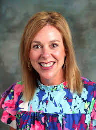 Pam Forrest to lead Gautier High School as new principal for 2024-25 school  year