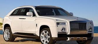 Maybe you would like to learn more about one of these? 2017 Rolls Royce Suv Price Concept And Pictures