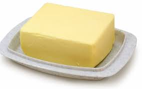 A a a an a an an an a butter? How To Say Butter In Spanish What Is The Meaning Of Mantequilla Ouino