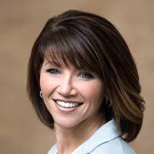 Building an Equitable Economy that Includes Immigrants & Refugees