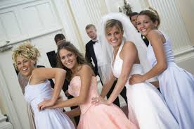 Below is a list of the top 10 bridal party entrance songs to help make the decision a little easier. Modern Wedding Songs That Ll Perfectly Tell Your Love Story Wedessence