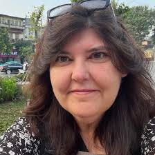 Is Portland safe to visit with kids?