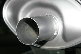 How to tell if you have an exhaust leak. What To Do If Your Car Has An Exhaust Leak San Francisco Automotive Solutions