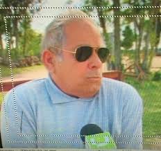 Pedro Catalino (@CabezaGaucho89)