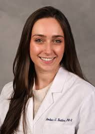 CHP NEWS Spring 2025