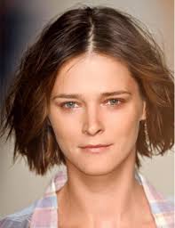 Coupe De Cheveux Fin Femme Sylvia Chester Blog