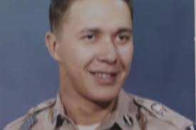 Randy Lundberg's Instagram, Twitter & Facebook