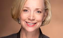 Women to Watch 2011: Part 4 of 6