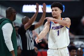 Broward, Palm Beach high school sports (Thurs., Dec. 15)