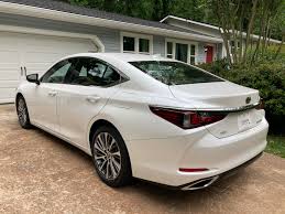 Image result for Eminent White 2019 UX