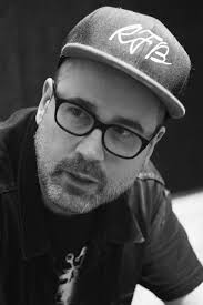 Amazon.com: Tom Tenney: books, biography, latest update