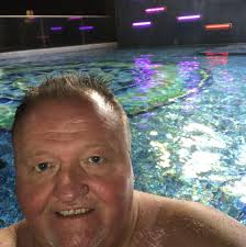 Any ideas what time Del Amitri are