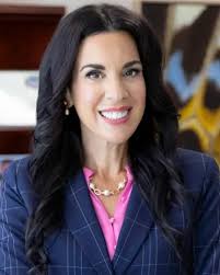 BayCare Behavioral Health- Brooksville