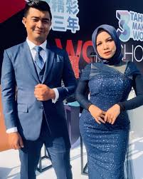 Pengacara ini dituduh skandal chef fikree. Gambar Pengacara Cj Wowshop Mimie Haris Selamat Bertunang Dengan Pilihan Hati Diari