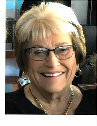 Obituary information for Barbara Hatfield
