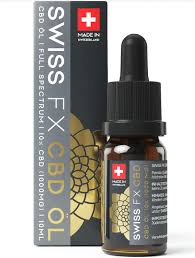 Cbd öl und andere produkte erleben seit ca. Top 15 Cbd Ol Hersteller I Vergleich Test á… Geld Sparen 2021