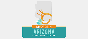 You don't know the documents needed for divorce, the timelines and schedules you'll need to follow, or how to do it yourself in the first place. The Ultimate Guide To Getting Divorced In Arizona Survive Divorce