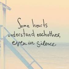 We did not find results for: 8 Windmill Quotes Ideas Quotes Windmill Quotes Inspirational Quotes