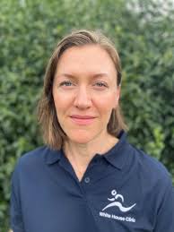 Meet Our Highly Experienced Team