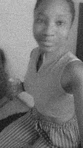 Reel di Martha Titus (@marthatitus674) · 3 gennaio 2026