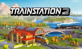 Game baru biasanya merilis code redeem atau code gift untuk menarik perhatikan para gamers, hal ini juga dilakukan oleh tensura. Trainstation 2 Codes Updated July 2021 Ucn Game