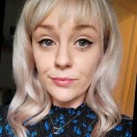 40+ "Bogan" profiles