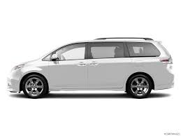 Only available at carmax escondido, ca. 2014 Toyota Sienna Values Cars For Sale Kelley Blue Book