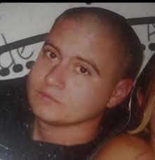 Would this sub and a taramps smart 5k make good bass?