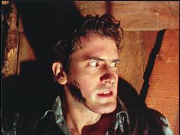 Evil Dead Rise director reveals second Bruce Campell cameo