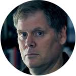 Thomas Peele, Author at RIFF Magazine