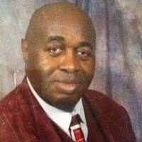 Mr. Sammie Kitchen Obituary (2023)