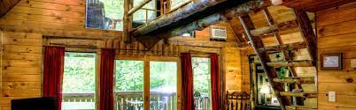 Ohio lodging alternatives range from a cozy cottage, a luxury log cabin, or a modern tipi in the woods of ohio. Getaway Cabins Hocking Hills Cabins And Cottages