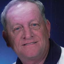 The Jonesboro Sun Memorials and Obituaries