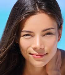 #vlcc laser hair removal cost in india hi, friends welcome to our site. Vlcc Weight Loss Laser Hair Removal Beauty Packages