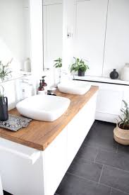 Badezimmer Selbst Renovieren Badezimmer Arbeitsplatten Badezimmer Holz Badrenovierung