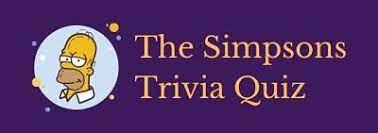 Rd.com knowledge facts consider yourself a film aficionado? Game Of Thrones Trivia Questions And Answers Triviarmy