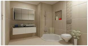 Karolar Glow Mobilya T4 Seramik Saglik Gerecleri T4 Kuvet Dus Kose Oturmali Armatur Batarya T4 Banyo Banyo Lavabo Dolaplari Banyo Dolabi