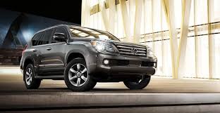 my dream vehicle 2013 lexus gx lexus gx lexus suv pinterest