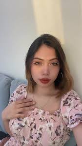 Charisse Hicks Clayton