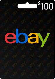 Earn points on ebay as you shop with an ebay mastercard®. Buy Ebay Gift Card Us Online Code Delivery