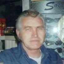 Wade Tyler Obituary (1945