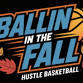 Hustle '67' Tournament
