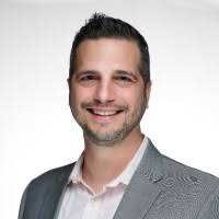 Pat Fulton Email & Phone Number