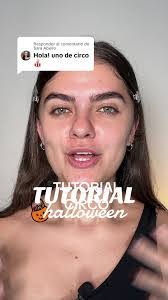 Abbey Slade's Instagram, Twitter & Facebook