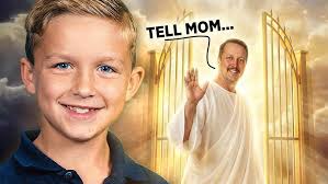 A way where there seems to be No way" Rev. Josh Caraway Jr