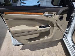 Image result for Light Pebble Beige 2014 Chrysler
