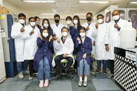 영남대학교 학생과 교수는 별도의 가입절차 없이 기존의 학번(교수번호)과 비밀번호를 사용하여 로그인 하시면 됩니다. ì˜ë‚¨ëŒ€í•™êµ ë†ì‹í'ˆë¶€ ë°°ì–'ìœ¡ ê°œë°œ ì‚¬ì—… ì£¼ê´€ê¸°ê´€ ì„ ì •