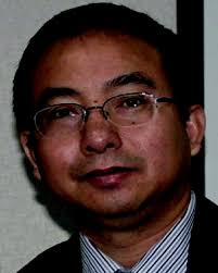 Electrochemical hydrogen sulfide biosensors