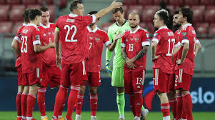 Картинки по запросу сборная россии по футболу 2021 Sbornaya Rossii Obyavila Sostav Na Chempionat Evropy Po Futbolu Gazeta Ru