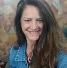 Espaço Lucia Silvério